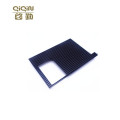 The OEM aluminum heat sink